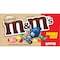M&Ms M&M's Almond Sharing Size 2.83 oz. Bag, PK108 270394 - alternate 5